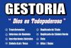 Gestoria Dios es Todopoderoso