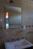 Foto de Construcciones luis adrober