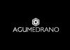 Foto de Agustn Medrano