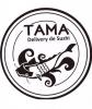Foto de Tama -Sushi