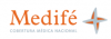 Medif Crdoba