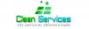Foto de Clean Services