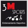 Foto de 3MSports