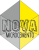 Foto de NOVA Revestimientos