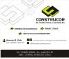 Foto de Construcor de construcciones y cemento sa