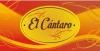 Foto de El cantaro