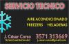 Foto de Refrigeraci�n J.C�sar