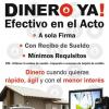 Foto de Dinero Ya!