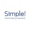 Foto de Simple! Merchandising Empresarial