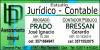 Foto de Estudio Jurdico Contable Prado Bressan