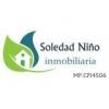 Foto de Soledad nio inmobiliaria