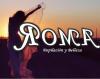 Foto de Roma Depilacin y Belleza