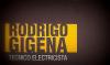 Foto de Rodrigo Gigena, Tcnico Electricista
