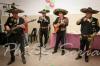 Foto de Mariachi real