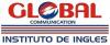 Global Communication