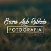 Foto de Bruno Aiub Robledo - Fotografa