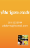Foto de Laves mazurek inmobiliaria