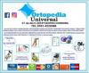 Foto de Ortopedia Universal