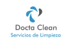 Docta Clean SRL