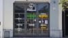 Foto de Data relojes calle rep�blica de siria 424
