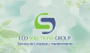 Foto de Eco solutions group S.A.