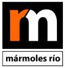 Foto de Marmoles Ro SRL