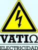 Vatio Electricidad