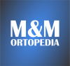 foto de Mm ortopedia