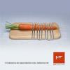 Foto de MyF Corte Laser