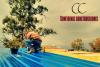 Foto de Confidence Construcciones