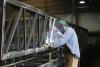 Steel Framing Crdoba