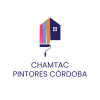 foto de 
